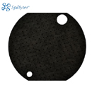 桶蓋墊|Spilfyter桶蓋墊_通用型桶蓋墊USG-76